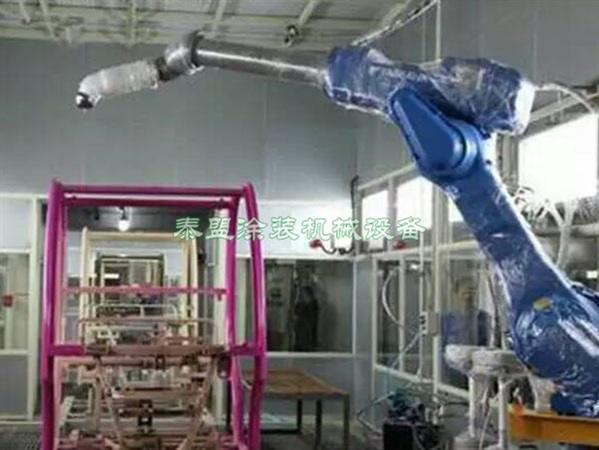 GYM高速水墨印刷模切機